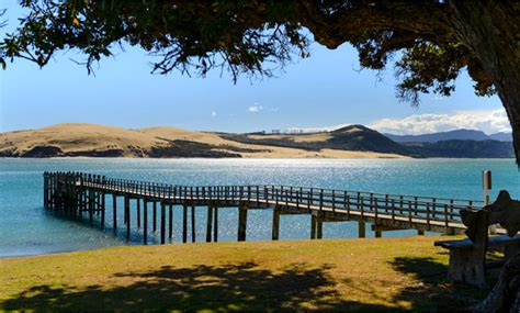 hokianga activities history manea footprints  kupe