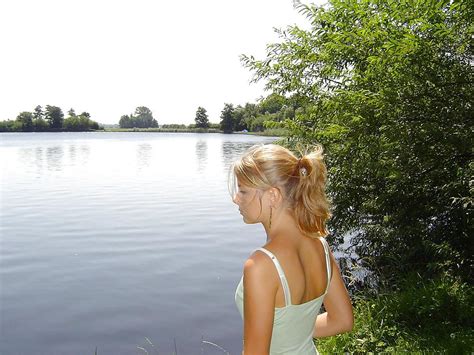 Holiday Pictures Porn Pictures XXX Photos Sex Images 11577 PICTOA