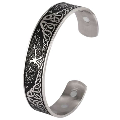 viking arm ring norse arm ring bracelet viking store