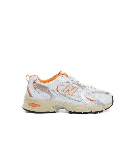 Кроссовки NEW BALANCE для женщин купить за 20000 руб, арт. 1891147 ...
