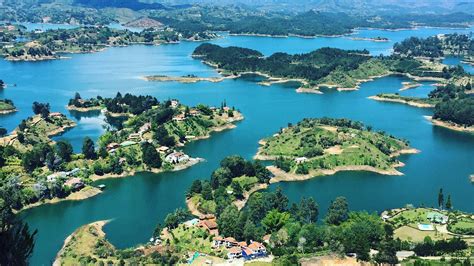 THE 10 BEST Hotels in Guatape for 2022 (from $14) - Tripadvisor