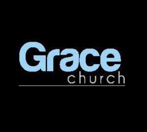 Grace Church Reno - Heartbeat Worship