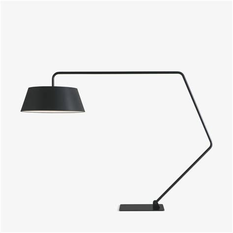 Design Floor Lamps Reading Lights By Ligne Roset Ameublement