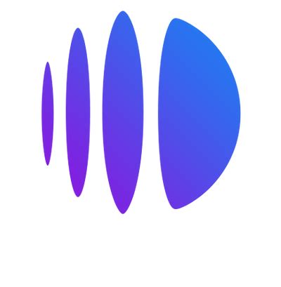 Zepp Aura Premium Subscription Bundle – Zepp Aura - A comprehensive ...