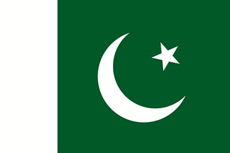 File:Flag of Pakistan.png - Wikipedia