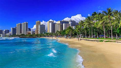 Unmissable Things To Do In Honolulu Hawaii Xoxobella