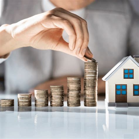 Six Questions To Ask Before Investing In Property Finance Industries