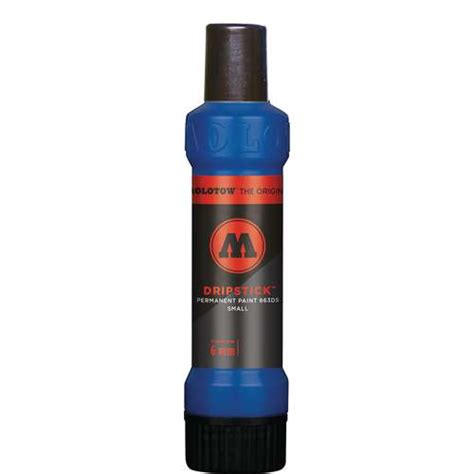 MOLOTOW DRIPSTICK PERMANENT PAINT 863DS online Kaufen Künstlershop