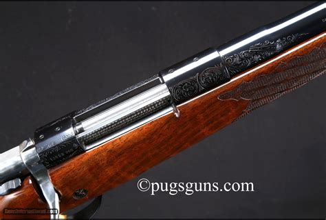 Browning Medallion 243