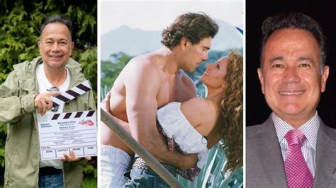 Las Mejores Telenovelas Que Produjo Nicandro Díaz Y Dónde Ver En