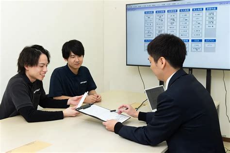 水戸精工の強み 水戸精工株式会社｜樹脂加工のパイオニア