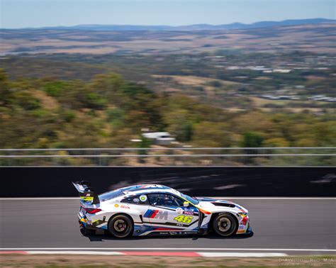 David Roma Photography Liqui Molly Bathurst 12hr 2023