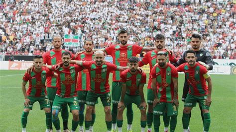 Amedspor da başkanlık belirsizliği