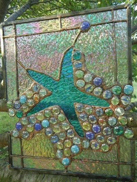 Stained Glass Panels For Windows Foter Vetrate Artistiche Vetrate