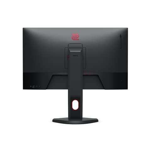 ZOWIE XL2731K 165Hz 27 Inch Gaming Monitor for e-Sports | ZOWIE US