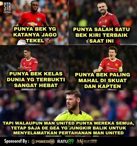 Cara Nak Bermain Sepak Bola Yang Baik Dan Benar Lelandminvasquez