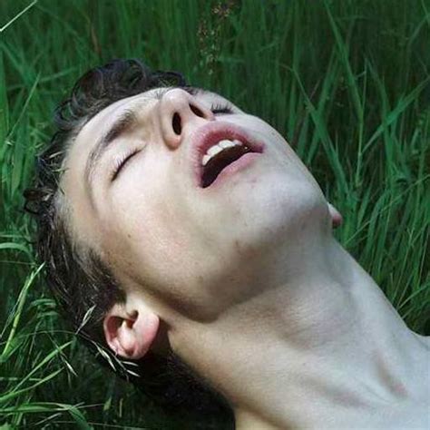 Hot Twinks And Hunks Archive