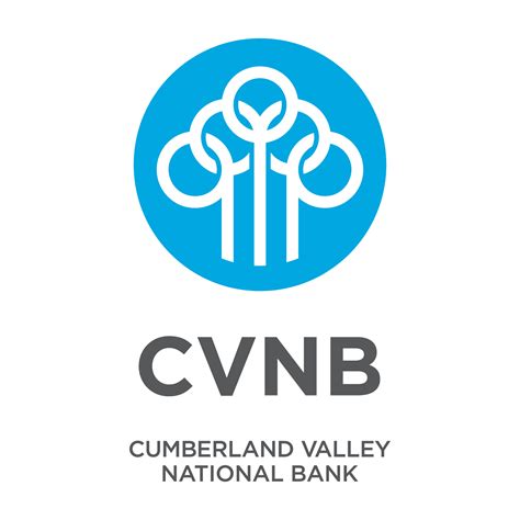 Cumberland Valley National Bank