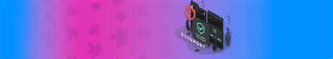 Buy & Sell CS2 Skins - Easy and Secure with Skinport