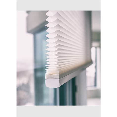 Cellular Cordless Blinds, Blackout - MAISON CAPLAN