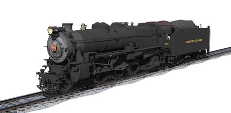 PRR K4s Pacific 10 Year Anniversary