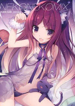 Artist Karory E Hentai Galleries