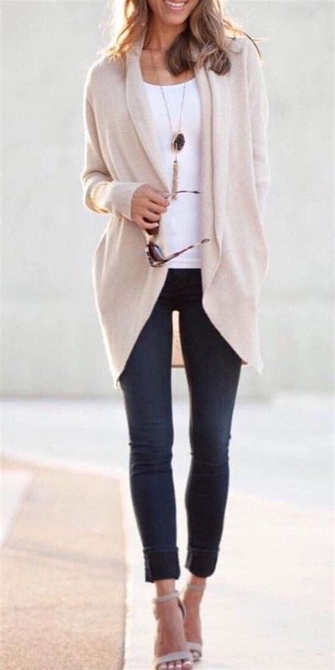 Lovely Women Cardigan For Work 20 Cardigan Outfits Cardigans For