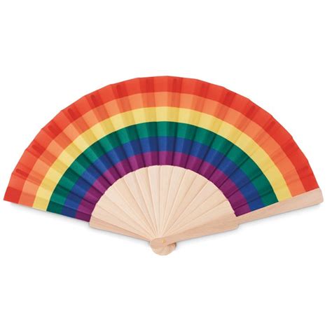 Rainbow Promotional Products