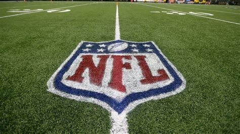 NFL looking into potential alternative sites for Super Bowl 56