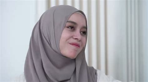 Sinopsis Aku Mencintaimu Karena Allah Episode 25 April 2024 Okezone