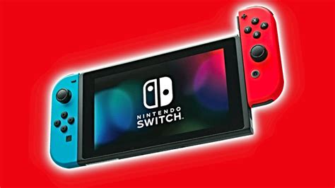 Nowe Gry Na Stare Nintendo Switch Ciekawe Premiery Nawet W Roku