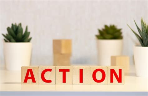 Common Action Images - Free Download on Freepik