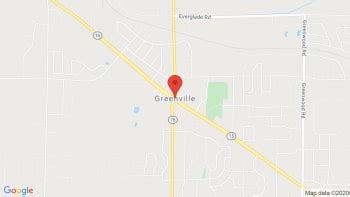 Greenville Lions Park Concert Tickets & Events Schedule 2025 ...