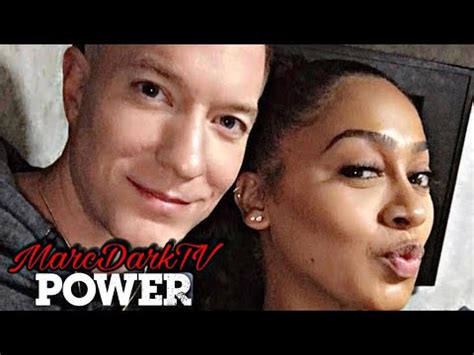 Power Season Tommy Lakeisha Serious This Time Youtube