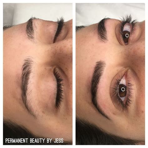 Bold Brows Eyebrow Tinting Eyebrow Shaping Eyebrow Shape