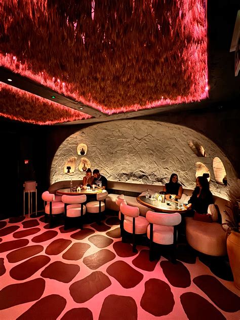 Fenix restaurant closure rumors are sending shockwaves locally 13