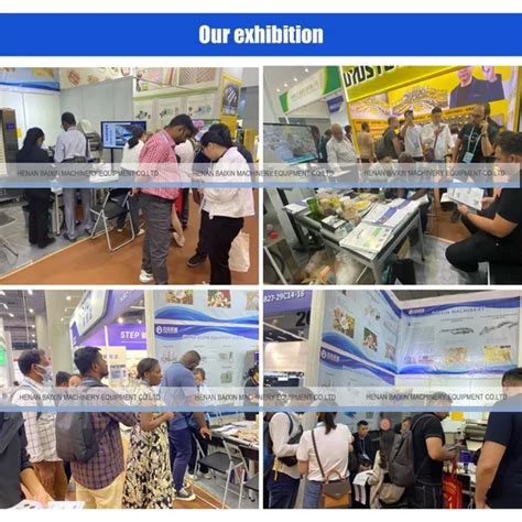 Industrial Pitaya Hot Air Dryer Drying Dehydration Machine Goji Hot Air Dryer Wolfberry Drying