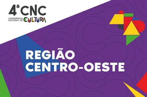 Centro Oeste levará 188 delegados culturais para participar da 4ª