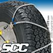 Scc Super Z Lt All Sizes Tire Chain For Sale Online Vulcan Tire