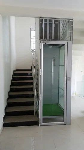 Small Home Elevator Cost In India Home Alqu