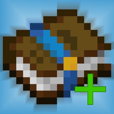 Quests Additions Forge Mods Minecraft