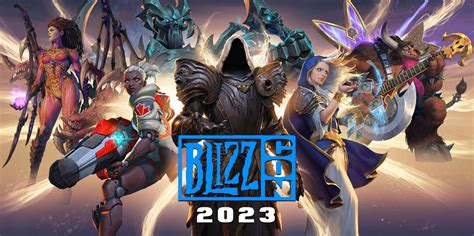 Blizzcon Tickets Overview And Purchase Process Not Cias Do Wowhead