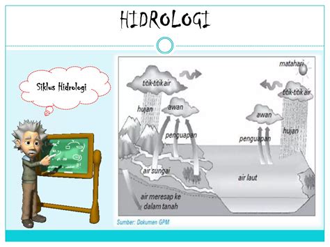 Geomorfologi Indonesia Pptx