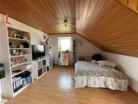 Gro Es Helles Zimmer In Gem Tlicher Wg Sucht Nachmieter Wgzimmer