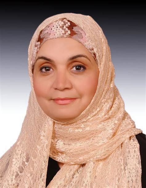 Samar Alsaggaf Alchetron The Free Social Encyclopedia