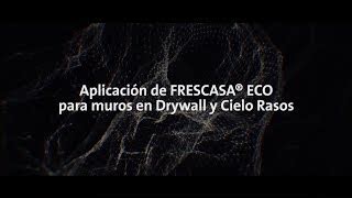 Frescasa Eco