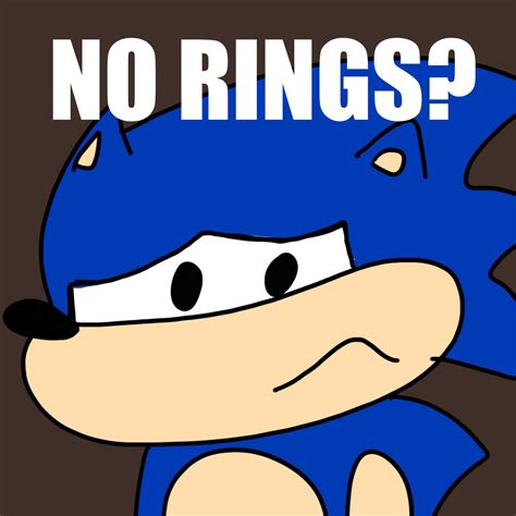 No Rings By Smlmlg On Deviantart