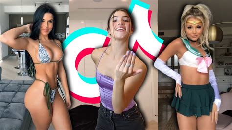 Tik Toks That Made Me Audibly Laugh Viral Tiktok Tiktok