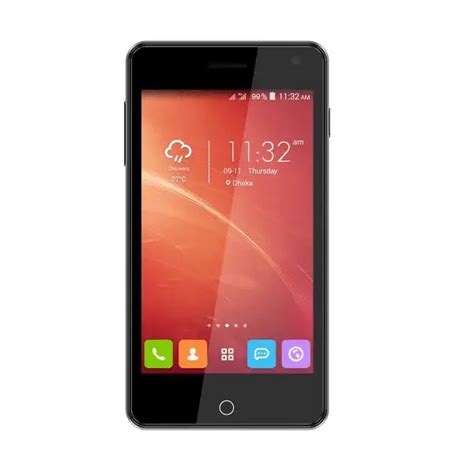 Walton Primo EF2 Price In Bangladesh 2025 Full Specs Review MobileDor