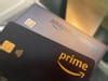 Neue Amazon Visa Kreditkarte Im Test Cashback Vorteile Und Geb Hren